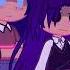 So I Made The Dc Superhero Girls In Gacha Club