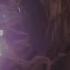 Sabrina Carpenter Exhale Live From The Singular Tour