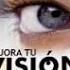 Mejora Tu Visión Una Guía Interior Para Verlo Todo Más Claro Sir Martin Brofman
