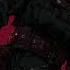 Nightcore I M Dangerous