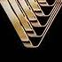 Village Roadshow Pictures Logo 1985 1992 With Fanfare Open Matte