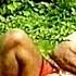 हन म नज न भ म क क नस आश र व द द य थ Mahabharat मह भ रत Scene B R Chopra Pen Bhakti