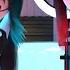 Recording Laxed When The Backrooms Void Animation I Ll Delete It Later