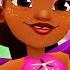 Subway Surfers Rio 2025 Carnival Edition