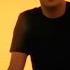 Simple Plan Welcome To My Life Official Video