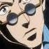 Hunter X Hunter Opening 6 Departure