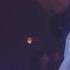 Ewan McVicar Tell Me Something Good Live Visualiser