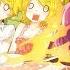 Nightcore Party Shaker