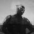 CENTHRON Dystopia Official Music Video