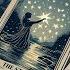 The Star
