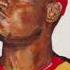 Fashawn Pardon My G Feat Snoop Dogg HQ Audio