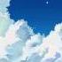 VOCALOID2 Kagamine Len 雲の遺跡 Remains Of The Clouds HD MP3