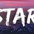 Knock2 Dashstar VIP LYRICS BASS BOOST