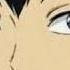 Kageyama Vinkle Edit