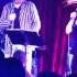 ORBISBAND Let S Twist Again