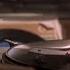 Trammps Disco Inferno Dj S Comin From The Soul Rework Video By Vj Partyman Croatia