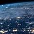 Trance 2025 Flight Of Emotions 164 Radioshow