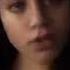 Musical Ly Tmm Tmm