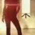 BoA Megamix Short Version