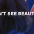 Zoe Wess Girls Like Us Lyrics Felix Jaehn Remix