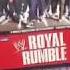 WWE Royal Rumble 2005 DVD Review