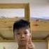 Bubi Tan Tan 20240831