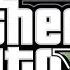 GTA 5 Michael Trailer Song Radio Ga Ga By Queen