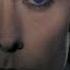 Peter Murphy Strange Kind Of Love HD