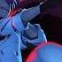 Bleach Sennen Kessen Hen Ketsubetsu Tan Opening FULL STARS By W O D