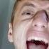 My Loudest And Longest Scream Ever