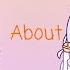 Not Another Song About Love Gacha Life 5000 Subscription Feedback