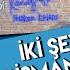 Efe KARAGÜZEL Gel Da Bi Konuşalım Keşfet Podcast Kemençe Horon Efekaragüzel çayanhüseyin