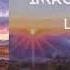 Imagine Dragons Lovesong