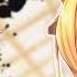 Nightcore Don T Go Lyrics