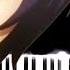 Tokyo Ghoul OST Glassy Sky 2020