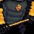 Soul Knight OST Grave Guard Scarab Archon Theme