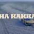 Car Mein Music Baja Neha Kakkar Tony Kakkar Official Video