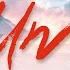 Best Organic Melodic House DJ Mix June 2024 TOOHOTRADIO