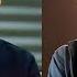 Xz Shaxer VS KePaSSo Azia Баттл
