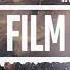Cinematic Motivational Trailer By Infraction No Copyright Music Film