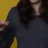 Ennio Morricone The Ecstasy Of Gold Theremin Voice Online Video Cutter Com