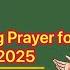 Catholic Morning Prayer May 15 2025 Start Your Day With Faith
