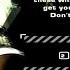 Need For Speed Most Wanted 2005 Blacklist 11 Big Lou