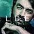 Oliver Heldens Heldeep Radio 565