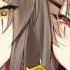Nightcore Stereo Love Tiktok Version