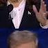 Vice Pres Kamala Harris Says You Re Not Running Against Joe Biden You Re Running Against Me
