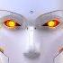 Melodic Techno House Progressive Mix 2023 Jono Stephenson Space Motion Avis Vox Ray Killer