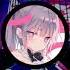 Fem Love 1000 7 Slowed BassBoosted Reverb Edit By Kolostrit Fyp Fypシ Fem Love 1000 7 Edit