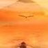 Koni Devan Tom Bailey Losing My Religion Official Audio