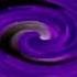 Samsung Logo Balls In G Major 111